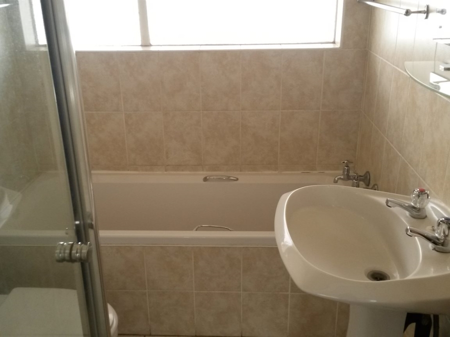 2 Bedroom Property for Sale in Bethlehem Free State